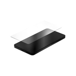 Τζαμάκι Προστασίας Quad Lock Samsung A36/A56/A37/A57 ANX-GSP-GAX7