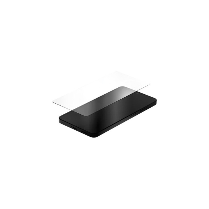 Τζαμάκι Προστασίας Quad Lock Samsung A36/A56/A37/A57 ANX-GSP-GAX7