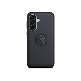 Θήκη Κινητού Quad Lock Mag QMC-GA37 Samsung Galaxy A37