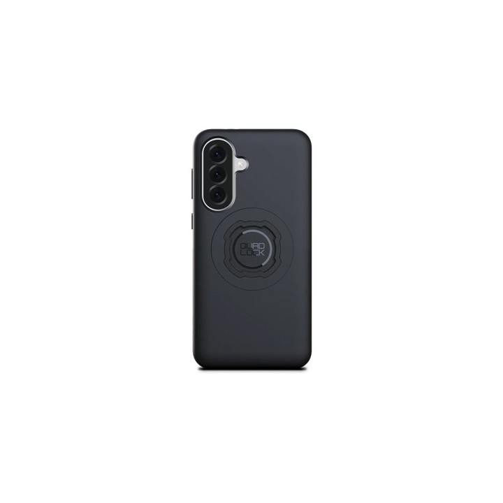 Θήκη Κινητού Quad Lock Mag QMC-GA37 Samsung Galaxy A37