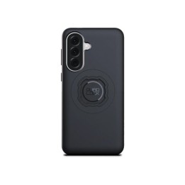 Θήκη Κινητού Quad Lock Mag QMC-GA57 Samsung Galaxy A57
