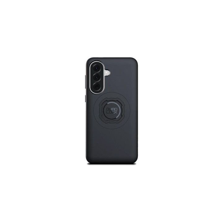 Θήκη Κινητού Quad Lock Mag QMC-GA57 Samsung Galaxy A57