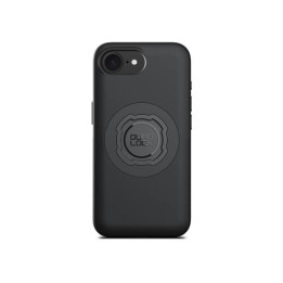 Θήκη Κινητού Quad Lock Mag QMC-IP17E iPhone 17e