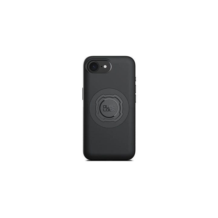 Θήκη Κινητού Quad Lock Mag QMC-IP17E iPhone 17e