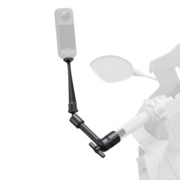 Βάση Στήριξης Insta360 Action Camera Magic Arm