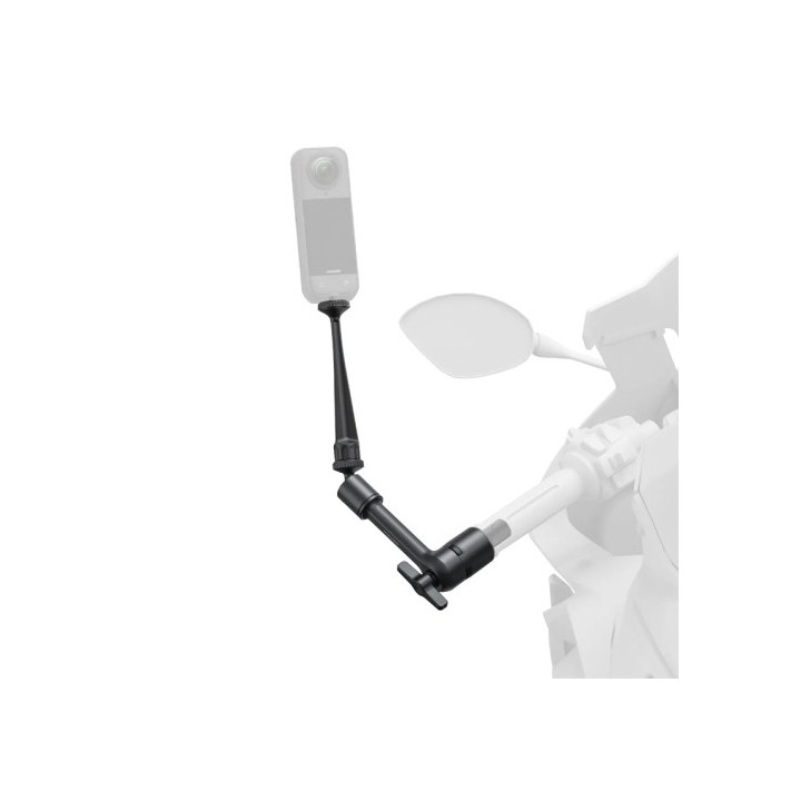 Βάση Στήριξης Insta360 Action Camera Magic Arm