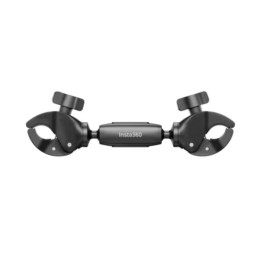 Βάση Στήριξης Insta360 Selfie Stick Support Clamp