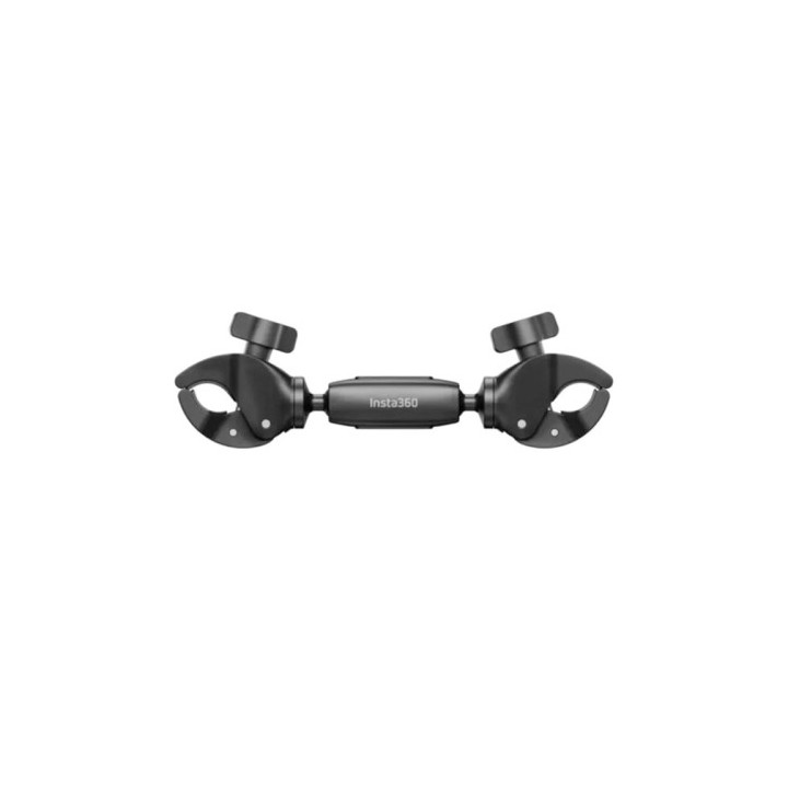 Βάση Στήριξης Insta360 Selfie Stick Support Clamp