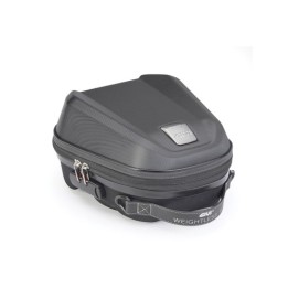 Τσάντα ρεζερβουάρ Givi WL902 5L μαύρη