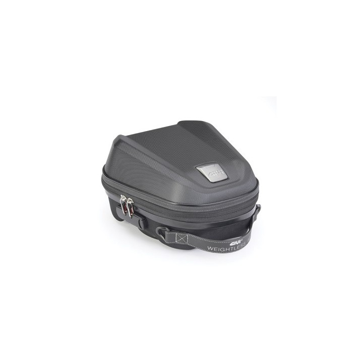 Τσάντα ρεζερβουάρ Givi WL902 5L μαύρη