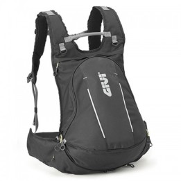 Σάκος πλάτης EA104C 17/24L GIVI