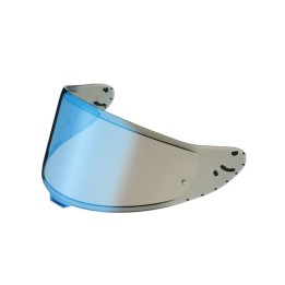 Ζελατίνα SHOEI CWR-F2 NXR2/X-SPR PRO Spectra Blue
