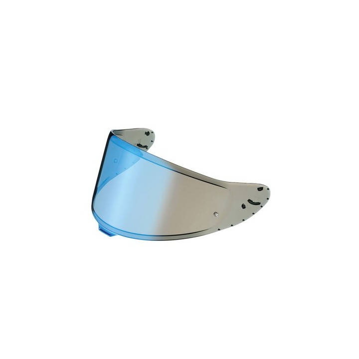 Ζελατίνα SHOEI CWR-F2 NXR2/X-SPR PRO Spectra Blue