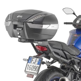 Σχάρα Givi SR2163 Yamaha MT-10 '22-'25