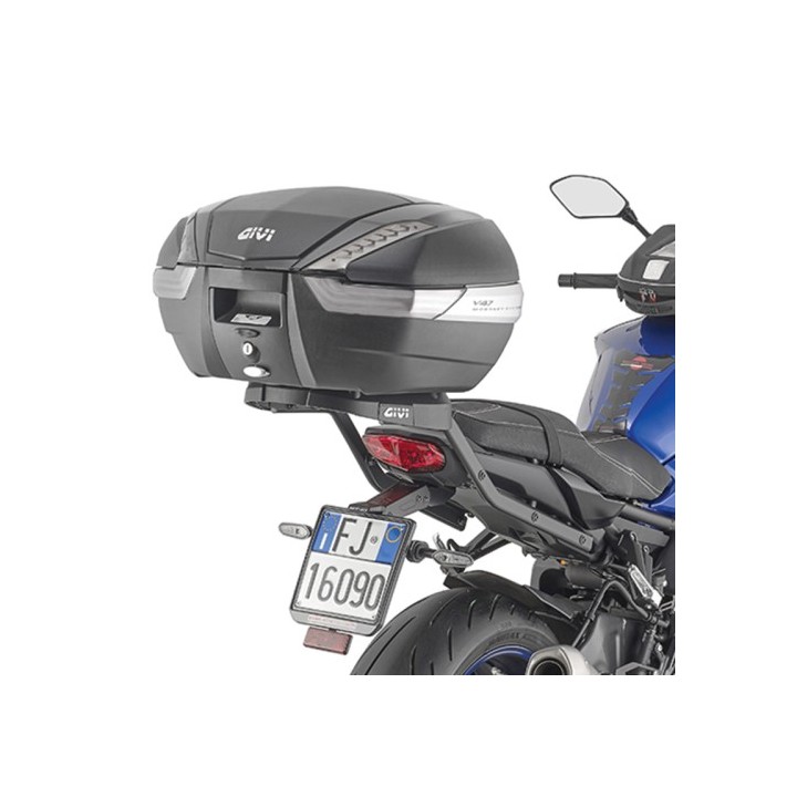 Σχάρα Givi SR2163 Yamaha MT-10 '22-'25