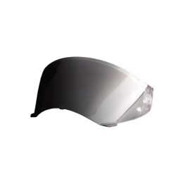 Ζελατίνα Φωτοχρωμική Klim X1 Alpha