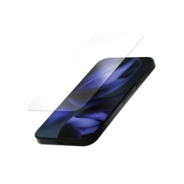 Τζαμάκι Προστασίας Quad Lock Google Pixel 9A ANX-GSP-PIX9A