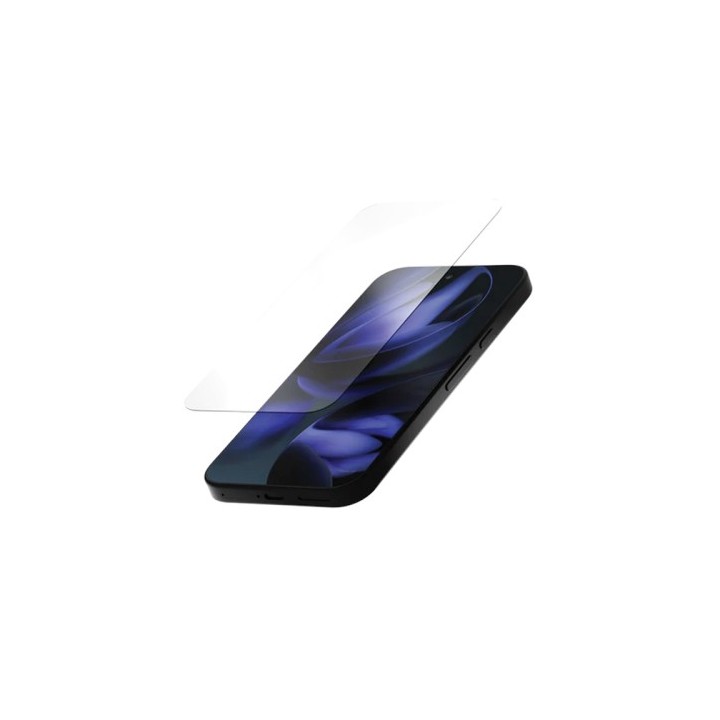 Τζαμάκι Προστασίας Quad Lock Google Pixel 9A ANX-GSP-PIX9A