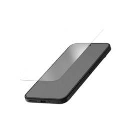 Τζαμάκι Προστασίας Quad Lock Google Pixel 10 XL ANX-GSP-PIX10XL