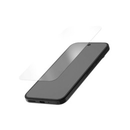 Τζαμάκι Προστασίας Quad Lock Google Pixel 10/10 Pro ANX-GSP-PIX10