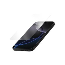 Τζαμάκι Προστασίας Quad Lock Iphone 17 Pro Max ANX-GSP-IP17XL