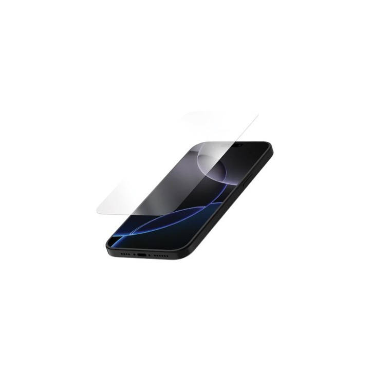 Τζαμάκι Προστασίας Quad Lock Iphone 17 Pro Max ANX-GSP-IP17XL