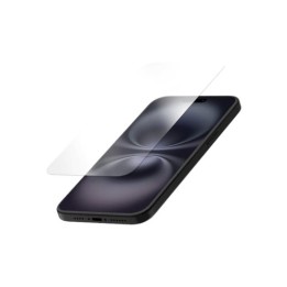 Τζαμάκι Προστασίας Quad Lock Iphone 17 Air ANX-GSP-IP17L