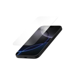 Τζαμάκι Προστασίας Quad Lock Iphone 17 Pro ANX-GSP-IP17M