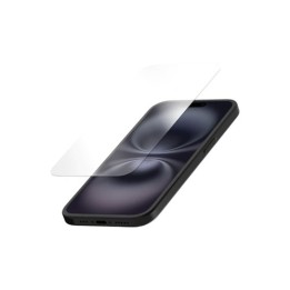 Τζαμάκι Προστασίας Quad Lock Iphone 17 ANX-GSP-IP17S
