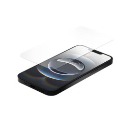 Τζαμάκι Προστασίας Quad Lock Iphone 17e/16e ANX-GSP-IP17E