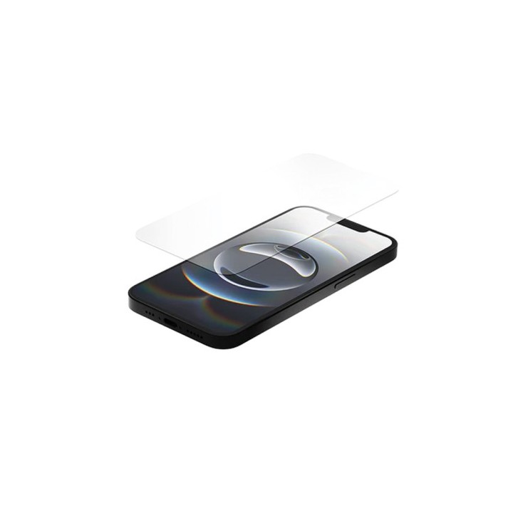 Τζαμάκι Προστασίας Quad Lock Iphone 17e/16e ANX-GSP-IP17E