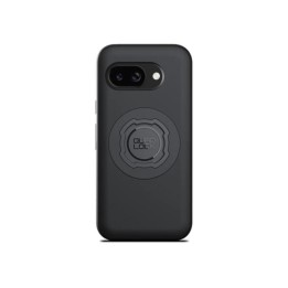 Θήκη Κινητού Quad Lock Mag Google Pixel 9a QMC-PIX9A