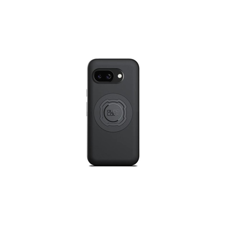 Θήκη Κινητού Quad Lock Mag Google Pixel 9a QMC-PIX9A