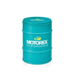 MOTOREX Σκαμπό 30ltr