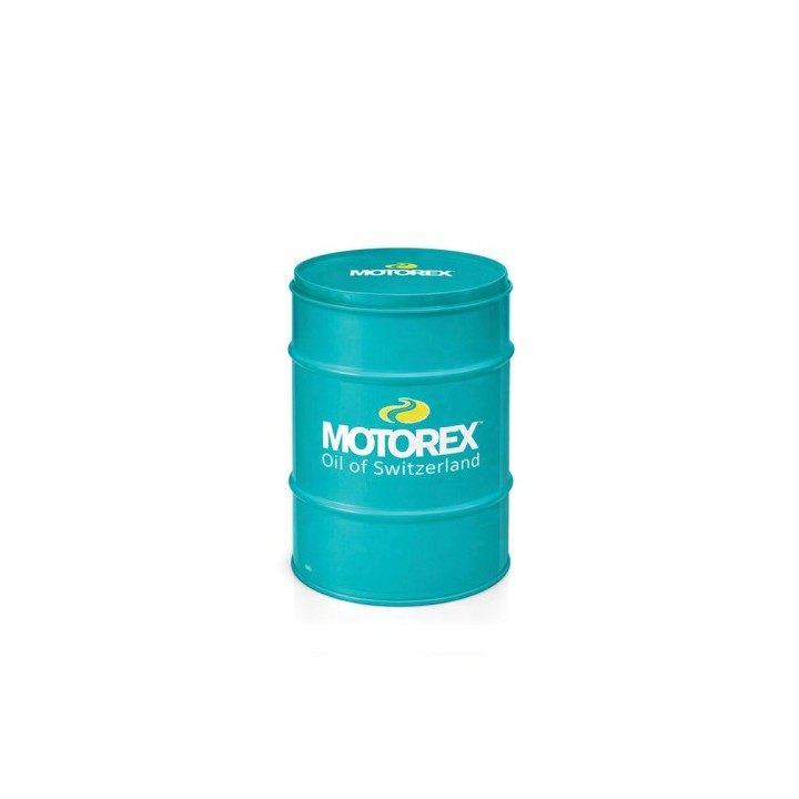 MOTOREX Σκαμπό 30ltr