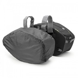 Τσάντες πλαϊνές  EA101C Easy range 30 λίτρα GIVI