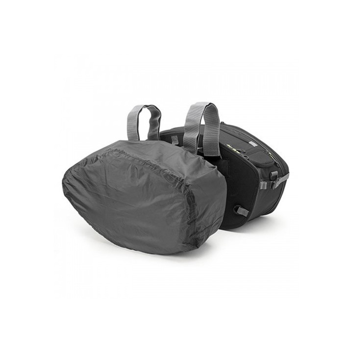 Τσάντες πλαϊνές  EA101C Easy range 30 λίτρα GIVI