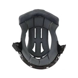 Εσωτερική επένδυση Caberg Drift Evo A9252 XL