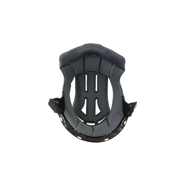 Εσωτερική επένδυση Caberg Drift Evo A9252 XL