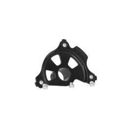 Κιτ προσαρμογής Χ-Brake Acerbis 25017. Suzuki RM125/250