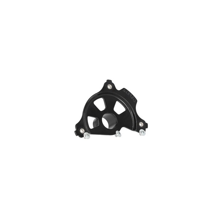 Κιτ προσαρμογής Χ-Brake Acerbis 25017. Suzuki RM125/250