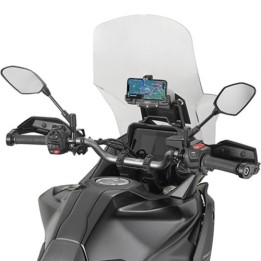 Μπάρα Givi FB2179 Yamaha Tracer 7 GT '25-'26
