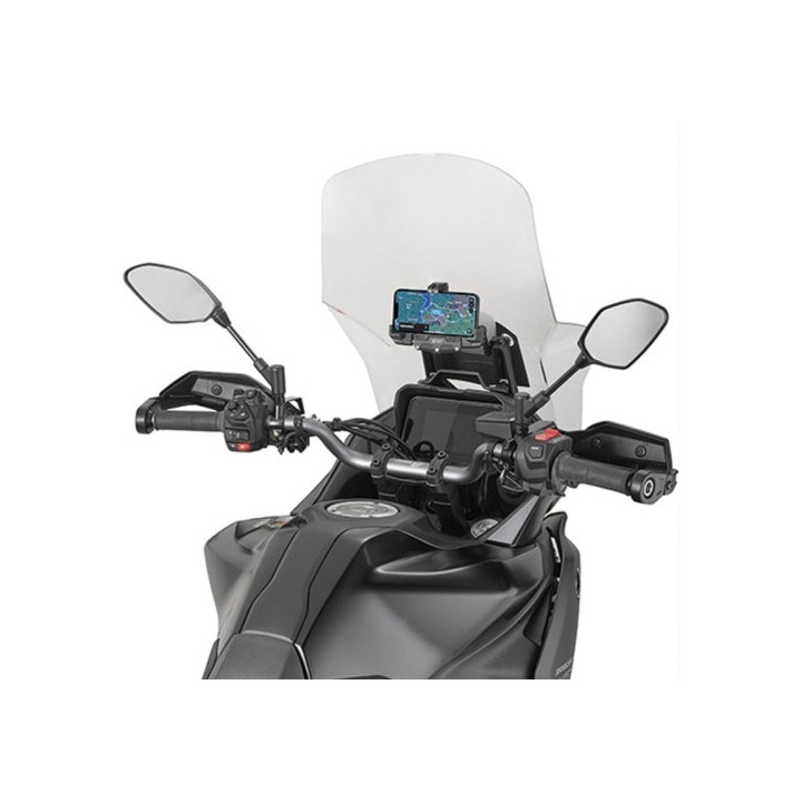 Μπάρα Givi FB2179 Yamaha Tracer 7 GT '25-'26