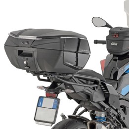 Σχάρα Givi SR5150 Bmw M 1000 XR '25