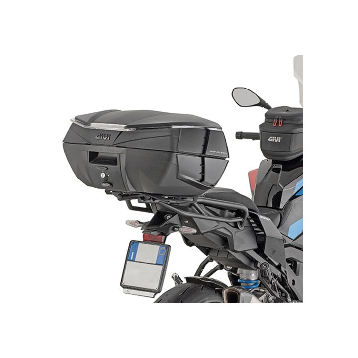 Σχάρα Givi SR5150 Bmw M 1000 XR '25
