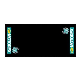 MOTOREX Πατάκι 100x220 cm