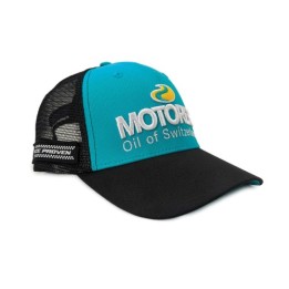 Καπέλο MOTOREX