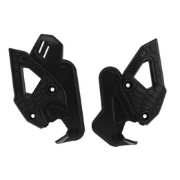 Προστασία σκελετού Acerbis X-Grip 27126.090 CF MOTO MT 450 '24 μαύρο