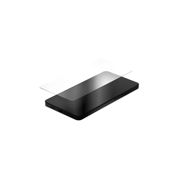 Τζαμάκι Προστασίας Quad Lock Samsung S26+