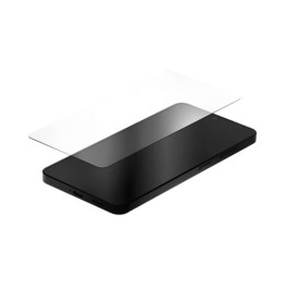 Τζαμάκι Προστασίας Quad Lock Samsung S26